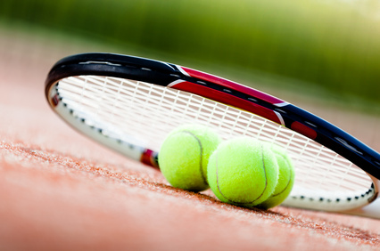 Pickleball Austria (Demo)